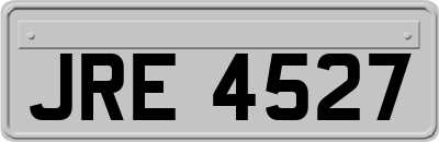 JRE4527