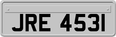 JRE4531