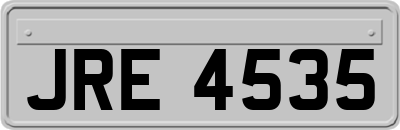 JRE4535