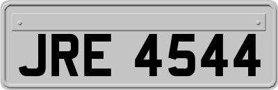 JRE4544