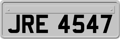 JRE4547
