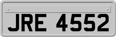 JRE4552