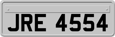 JRE4554