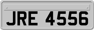 JRE4556