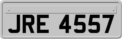 JRE4557