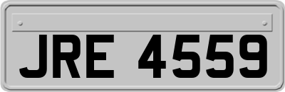 JRE4559