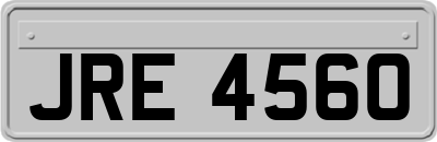 JRE4560