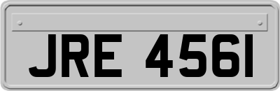 JRE4561