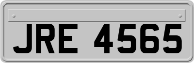JRE4565