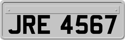 JRE4567