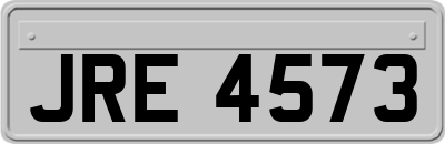 JRE4573