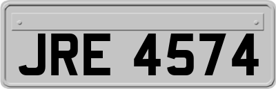 JRE4574