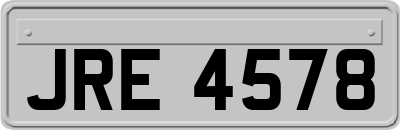 JRE4578