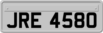 JRE4580