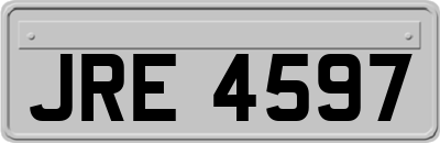JRE4597
