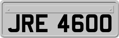 JRE4600