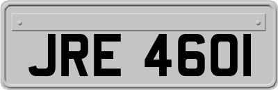 JRE4601