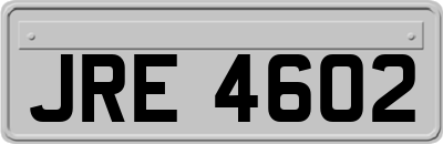 JRE4602