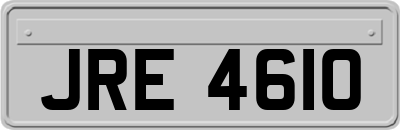 JRE4610