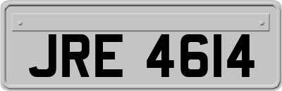 JRE4614