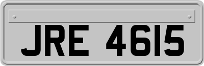 JRE4615