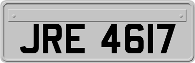 JRE4617