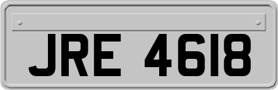 JRE4618