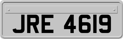 JRE4619