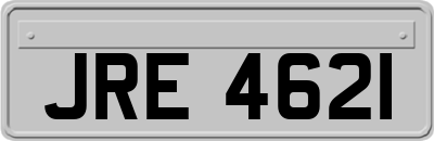 JRE4621