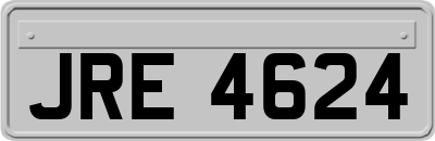 JRE4624