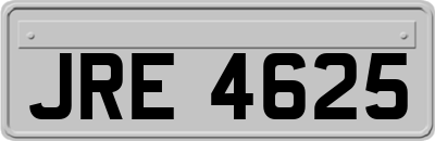 JRE4625
