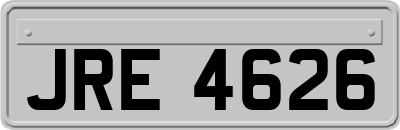 JRE4626