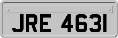 JRE4631