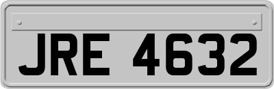 JRE4632