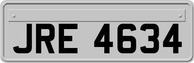JRE4634