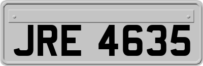 JRE4635