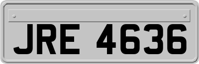 JRE4636