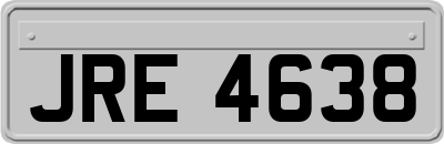 JRE4638