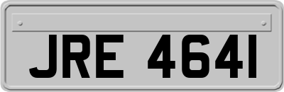 JRE4641