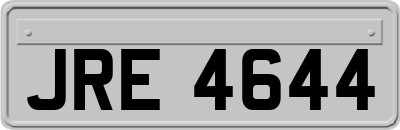 JRE4644