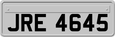 JRE4645