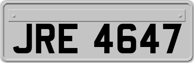 JRE4647