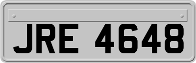 JRE4648