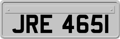 JRE4651