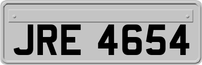 JRE4654