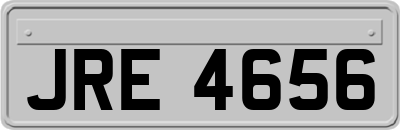 JRE4656