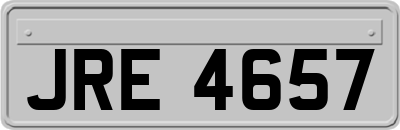 JRE4657