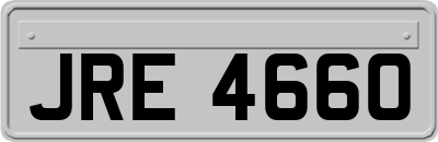 JRE4660