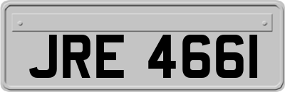 JRE4661