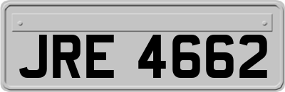 JRE4662